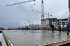 ������� 2-����� | Imot.bg � ����� ������ 3