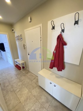 ������� 2-����� | Imot.bg � ����� ������ 8