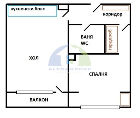 ������� 2-����� | Imot.bg � ����� ������ 17