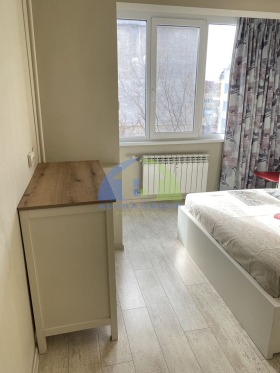 ������� 2-����� | Imot.bg � ����� ������ 2