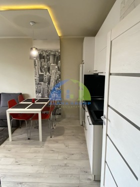 ������� 2-����� | Imot.bg � ����� ������ 12