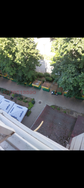 ������� 2-����� | Imot.bg � ����� ������ 9
