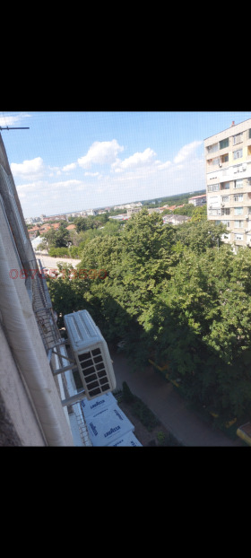 ������� 2-����� | Imot.bg � ����� ������ 13
