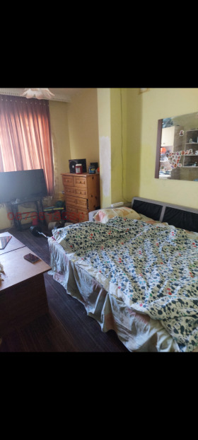 ������� 2-����� | Imot.bg � ����� ������ 14