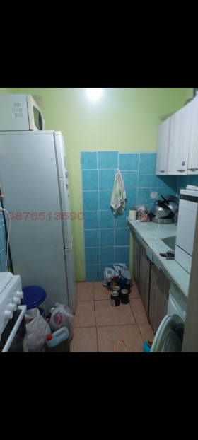 ������� 2-����� | Imot.bg � ����� ������ 8