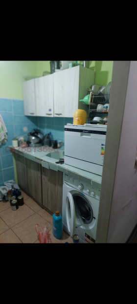 ������� 2-����� | Imot.bg � ����� ������ 16