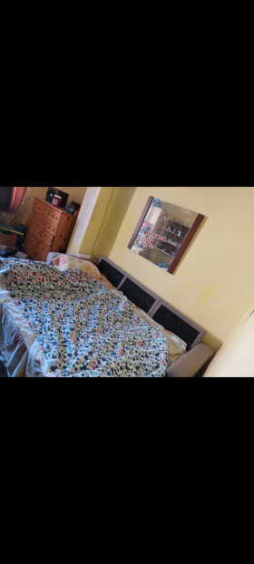 ������� 2-����� | Imot.bg � ����� ������ 12