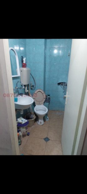 ������� 2-����� | Imot.bg � ����� ������ 7