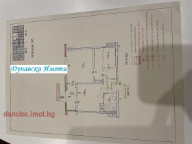 ������� 2-����� | Imot.bg � ����� ������ 8