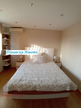 ������� 2-����� | Imot.bg � ����� ������ 5