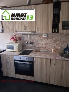 ������� 3-����� | Imot.bg � ����� ������ 5