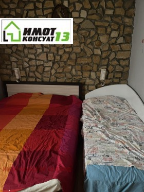 ������� 3-����� | Imot.bg � ����� ������ 8