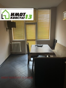 ������� 3-����� | Imot.bg � ����� ������ 6