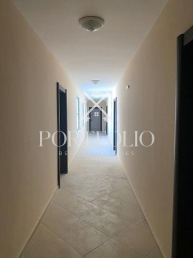  3- | Imot.bg    10