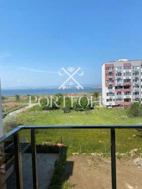  3- | Imot.bg    8