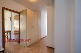  3- | Imot.bg    7