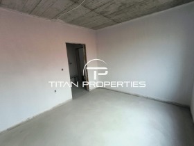  3- | Imot.bg    8
