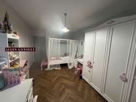  3- | Imot.bg    17
