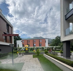  3- | Imot.bg    10