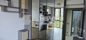  3- | Imot.bg    7