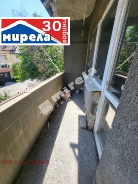 ������� 3-����� | Imot.bg � ����� ������ 15