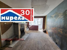 ������� 3-����� | Imot.bg � ����� ������ 8