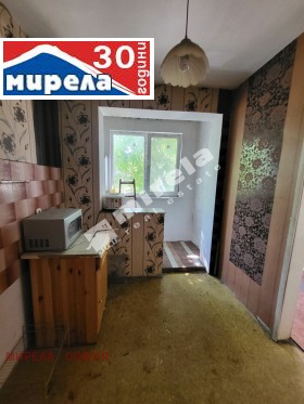 ������� 3-����� | Imot.bg � ����� ������ 12