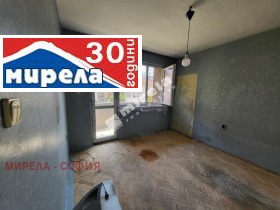 ������� 3-����� | Imot.bg � ����� ������ 9