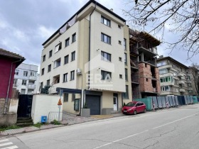 ������� 3-����� | Imot.bg � ����� ������ 2