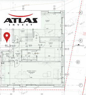 ������� 3-����� | Imot.bg � ����� ������ 2