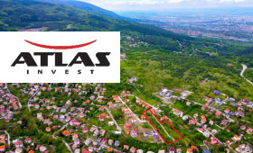 ������� 3-����� | Imot.bg � ����� ������ 3