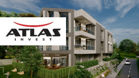 ������ ������� 3-�����