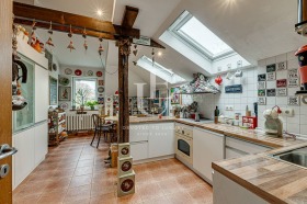 ������� 3-����� | Imot.bg � ����� ������ 6