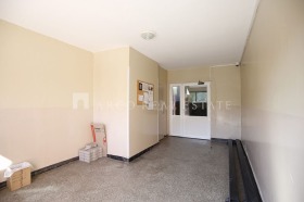 ������� 3-����� | Imot.bg � ����� ������ 11