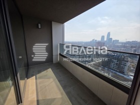 ������� 3-����� | Imot.bg � ����� ������ 11