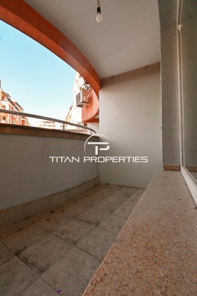 ������� 3-����� | Imot.bg � ����� ������ 15