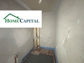 ������� 3-����� | Imot.bg � ����� ������ 12