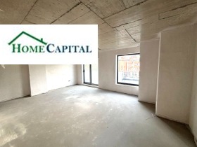 ������� 3-����� | Imot.bg � ����� ������ 5