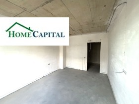 ������� 3-����� | Imot.bg � ����� ������ 9