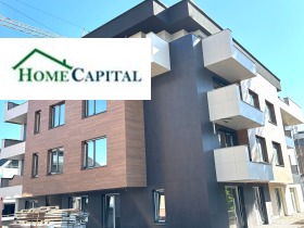 ������� 3-����� | Imot.bg � ����� ������ 17