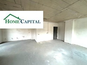 ������� 3-����� | Imot.bg � ����� ������ 3