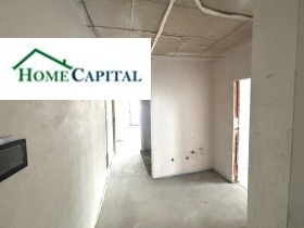 ������� 3-����� | Imot.bg � ����� ������ 11
