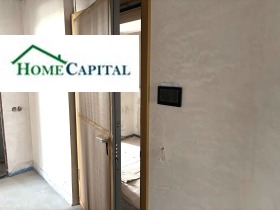 ������� 3-����� | Imot.bg � ����� ������ 10