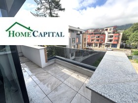 ������� 3-����� | Imot.bg � ����� ������ 16