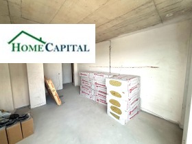 ������� 3-����� | Imot.bg � ����� ������ 14