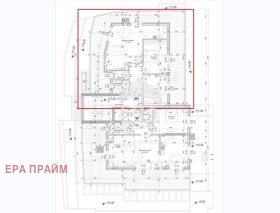 ������� 3-����� | Imot.bg � ����� ������ 4