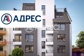 ������� 3-����� | Imot.bg � ����� ������ 3