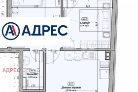 ������� 3-����� | Imot.bg � ����� ������ 2
