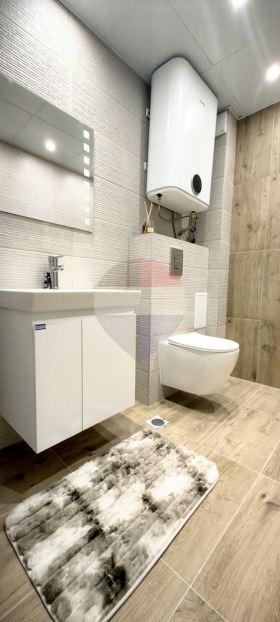 ������� 3-����� | Imot.bg � ����� ������ 12