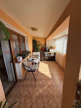 ������� 4-����� | Imot.bg � ����� ������ 5